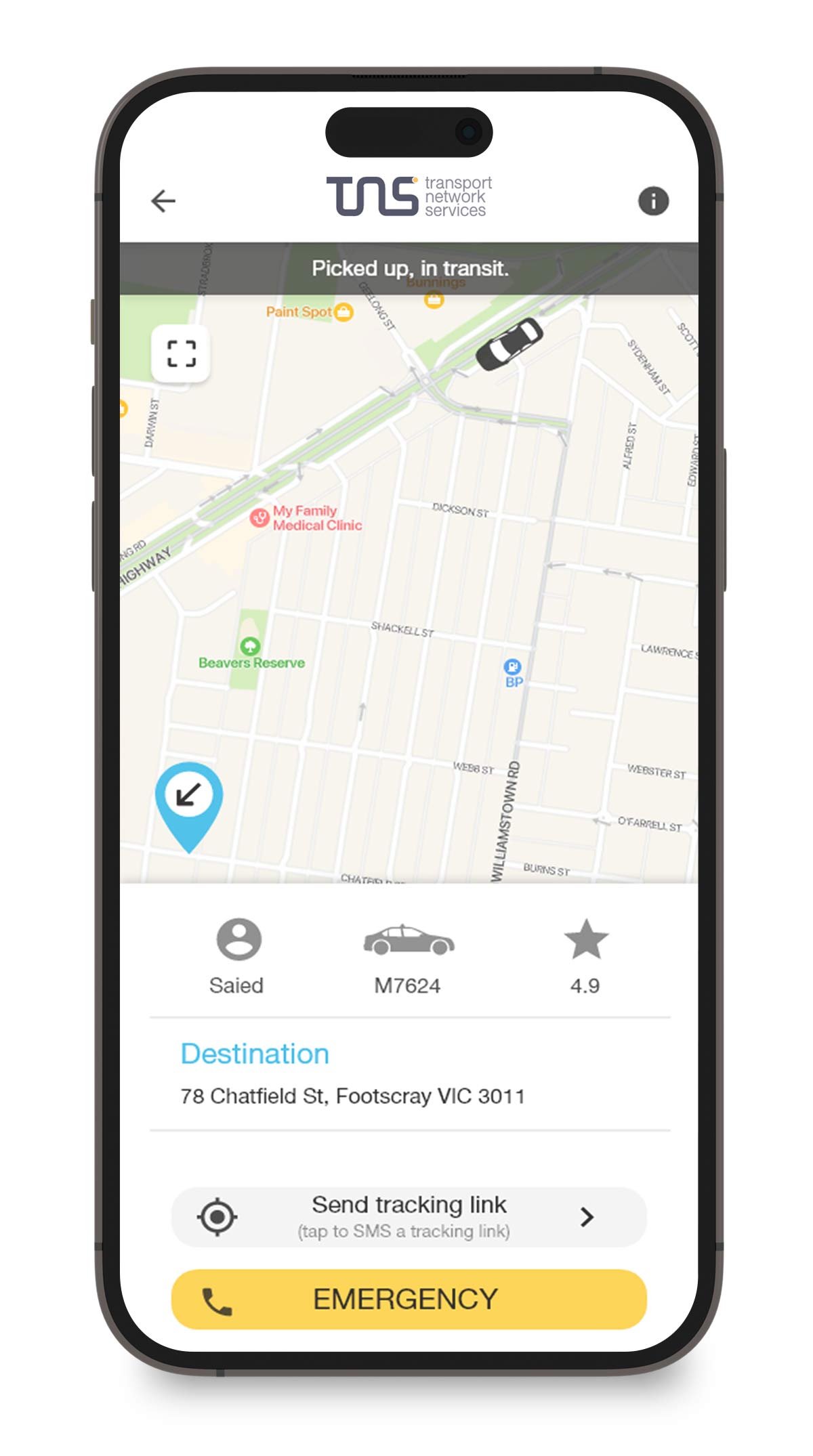 TNS-Passenger-App-3