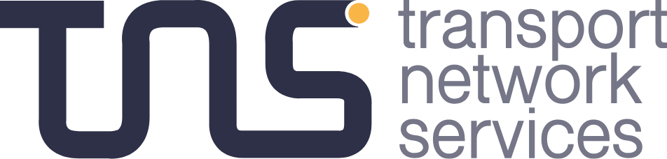 TNS - Transport Network Services